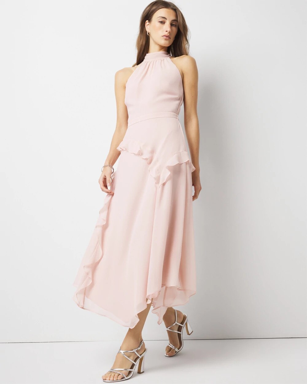 black a line wedding dresses Satin Off-Shoulder A-Line Dress Size:3-4Y (22) Occasion:Black Tie Black Shoes In Jeans
